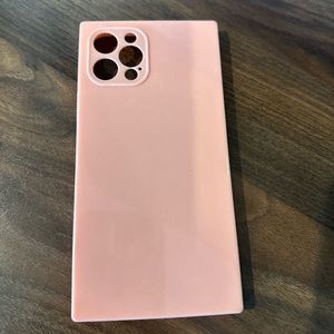 iPhone 12pro phone case